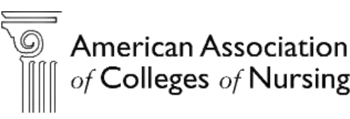 AACN logo